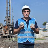 Depreme dirençli kentler için Bursa’da önemli çalışma 