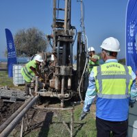 Depreme dirençli kentler için Bursa’da önemli çalışma 
