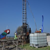 Depreme dirençli kentler için Bursa’da önemli çalışma 