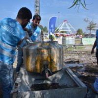 Depreme dirençli kentler için Bursa’da önemli çalışma 