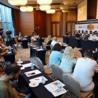 Otomobil spor tutkunları Bursa’da buluşuyor 