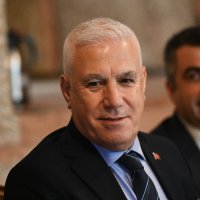 Büyükşehir’den Bursa turizmine sürdürülebilirlik dopingi 