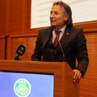 Bursa Kent Konseyi Gençlik Meclisi’nde yeni dönem 