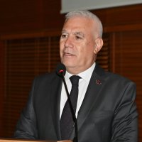 Bursa Kent Konseyi Gençlik Meclisi’nde yeni dönem 