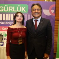 Bursa Kent Konseyi Gençlik Meclisi’nde yeni dönem 