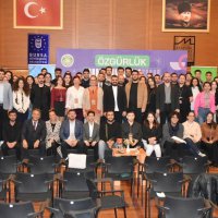 Bursa Kent Konseyi Gençlik Meclisi’nde yeni dönem 
