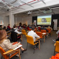 BİKO’dan özel gereksinimli öğrencilere dijital destek 