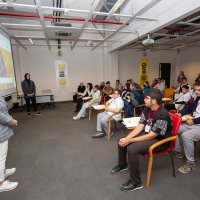 BİKO’dan özel gereksinimli öğrencilere dijital destek 