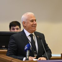 Başkan Bozbey’den öğrencilere önemli tavsiyeler 