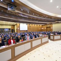 Başkan Bozbey’den öğrencilere önemli tavsiyeler 