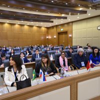 Başkan Bozbey’den öğrencilere önemli tavsiyeler 