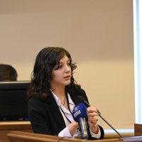 Başkan Bozbey’den öğrencilere önemli tavsiyeler 