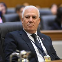 Başkan Bozbey’den öğrencilere önemli tavsiyeler 