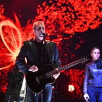 İnegöl ve Yıldırım'da 29 Ekim coşkusu 