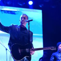 İnegöl ve Yıldırım'da 29 Ekim coşkusu 