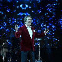 İnegöl ve Yıldırım'da 29 Ekim coşkusu 