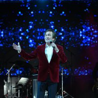 İnegöl ve Yıldırım'da 29 Ekim coşkusu 