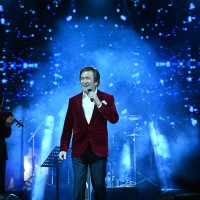 İnegöl ve Yıldırım'da 29 Ekim coşkusu 