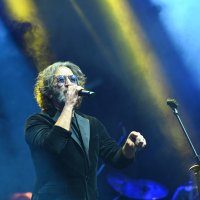 29 Ekim coşkusu Karacabey ve Gemlik’te 