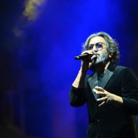 29 Ekim coşkusu Karacabey ve Gemlik’te 