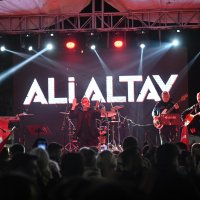 29 Ekim coşkusu Karacabey ve Gemlik’te 