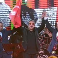 29 Ekim coşkusu Karacabey ve Gemlik’te 