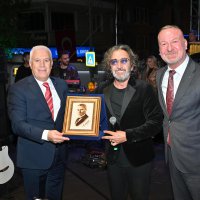 29 Ekim coşkusu Karacabey ve Gemlik’te 