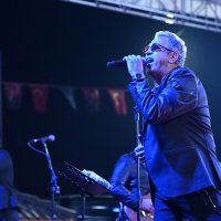 29 Ekim coşkusu Karacabey ve Gemlik’te 