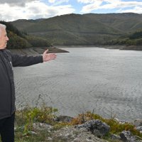  Başkan Bozbey’den su tasarrufuna çağrı 