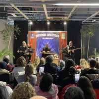 Büyükşehir Orkestra’dan ‘Perşembe Dinletileri’ 