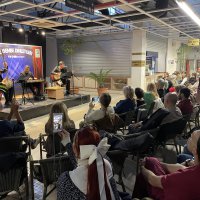 Büyükşehir Orkestra’dan ‘Perşembe Dinletileri’ 