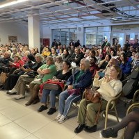 Büyükşehir Orkestra’dan ‘Perşembe Dinletileri’ 