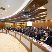 Büyükşehir Meclis üyelerine ‘Bağımlılıkla mücadele’ semineri 