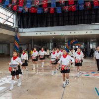 Bursa’da Çocuk Hakları Festivali 