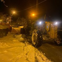 169 mahalle yolu ulaşıma açıldı 