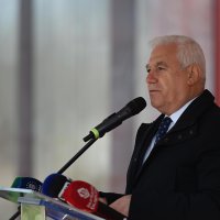 Büyükşehir’den çiftçilere destek 