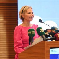 ‘Mor Haritam’ ile Bursa artık kadınlar için daha güvenli 