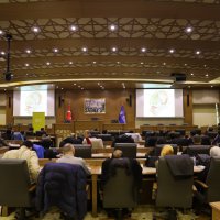 Personele ‘Etkili iletişim ve beden dili’ eğitimi 