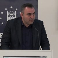 Türk kadınına seçme ve seçilme hakkı tanınması, 90. yılında Bursa'da ele alındı 