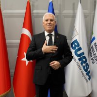 Başkan Bozbey, “10 binden fazla gence 162 milyon TL’nin üzerinde destek sağlıyoruz” 