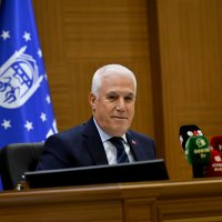 Başkan Bozbey, “Hiç kimsenin inancı kilogramla tartılamaz” 