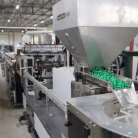 Bursa Büyükşehir’den sürdürülebilir tarım için Türkiye'ye örnek tesis 