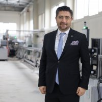 Bursa Büyükşehir’den sürdürülebilir tarım için Türkiye'ye örnek tesis 