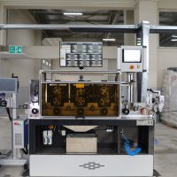 Bursa Büyükşehir’den sürdürülebilir tarım için Türkiye'ye örnek tesis 