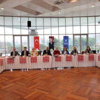 Bursa’da sosyal belediyecilik için önemli iş birliği 