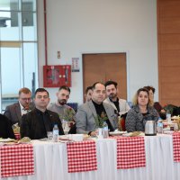 Bursa’da sosyal belediyecilik için önemli iş birliği 