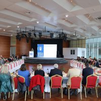 Bursa’da sosyal belediyecilik için önemli iş birliği 