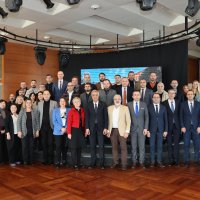 Bursa’da sosyal belediyecilik için önemli iş birliği 