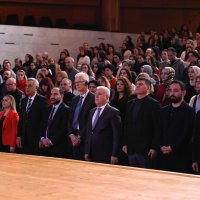 Bursa Büyükşehir’den ‘Eğitimde Yeni Yaklaşımlar’ konferansı 