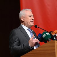 Bursa Büyükşehir’den ‘Eğitimde Yeni Yaklaşımlar’ konferansı 